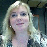 Shannon Pedlar, B.Sc, MoC, CPHR