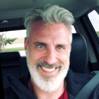 Allan Schwanke
