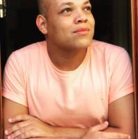 Wilson Barcelos