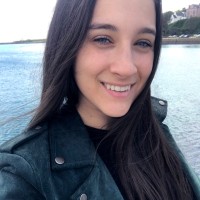 Charlène Juille