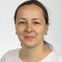 Agata Słaboszewska