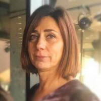 Cinzia Jenny