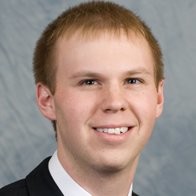 Clay Irby