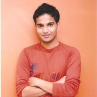 kalpesh choudhary