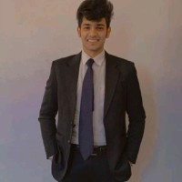 Kabir Iqbal