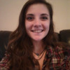 Ashley Karcic