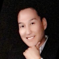 Darren Ingersoll