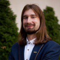Krzysztof Kwaśniak