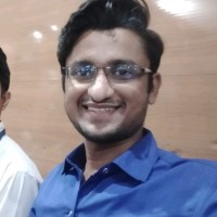 Vatsal Chotaliya