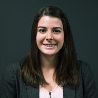 Ruth-Anna Debolt, Pt, Dpt