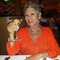 Ramona Dejesus-Rivera