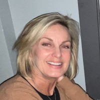 Janet Marshall