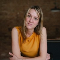 Marie-Christin Schubert