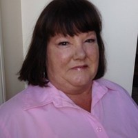 Sue Fyfe