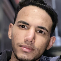 Maykel Alfonso Exposito