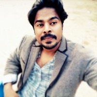Mohammad Zeeshan