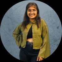 Radhika Rathi