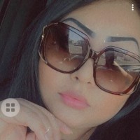 Y Rodriguez