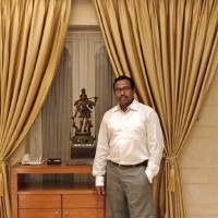 Sudhir Rajan