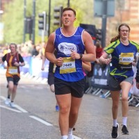 Conor Maclellan