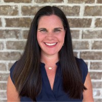 Erin Enslow