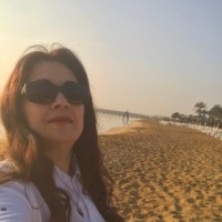 Nahed Youssef