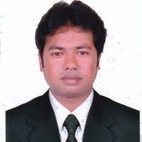 Saiful Islam