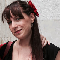 Giorgia Marchiori