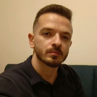 Rami Awad
