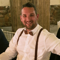 Okkie Oosthuizen