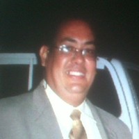 ROBERTO J. WILLSON B.