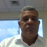 Carlos Diaz