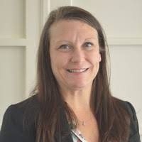Christy Nugent