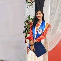 Anchal Vishwakarma