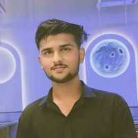 Rohit Tak