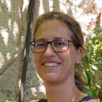 Leandra De Roo