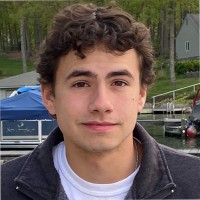 Adam Noschese