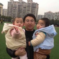 姜登云