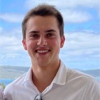 Hennie Botha