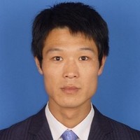 丁立斌