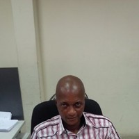Mukaila Odusina