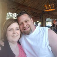 Jason Freed