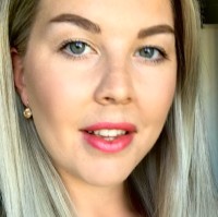 Annie Tingström