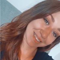 Clémence Fontana