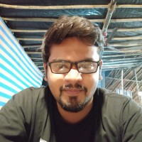 ROHIT GUPTA