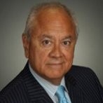 Fred De La Torre