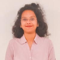 Vathsalya Katakam
