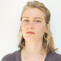 Marion Bernhuber