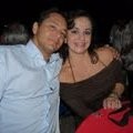 Linomar Magalhaes