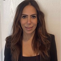 Sara Cervantes